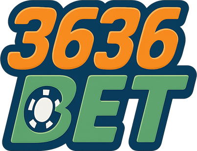 3636 bet